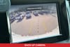 21 thumbnail image of  2025 Ram ProMaster 2500 High Roof