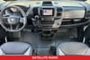 14 thumbnail image of  2025 Ram ProMaster 2500 High Roof
