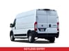 7 thumbnail image of  2025 Ram ProMaster 2500 High Roof