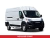 2 thumbnail image of  2025 Ram ProMaster 2500 High Roof
