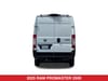 6 thumbnail image of  2025 Ram ProMaster 2500 High Roof