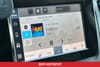 20 thumbnail image of  2025 Ram ProMaster 2500 High Roof