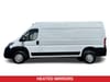 9 thumbnail image of  2025 Ram ProMaster 2500 High Roof