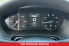 26 thumbnail image of  2025 Ram ProMaster 2500 High Roof