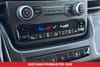 22 thumbnail image of  2025 Ram ProMaster 2500 High Roof