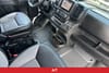 18 thumbnail image of  2025 Ram ProMaster 2500 High Roof