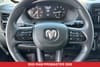 25 thumbnail image of  2025 Ram ProMaster 2500 High Roof