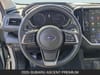 12 thumbnail image of  2025 Subaru Ascent Premium