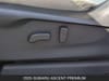 15 thumbnail image of  2025 Subaru Ascent Premium