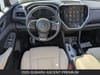13 thumbnail image of  2025 Subaru Ascent Premium