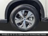 11 thumbnail image of  2025 Subaru Ascent Premium