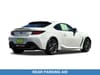 2025 Subaru BRZ Limited