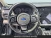 12 thumbnail image of  2025 Subaru Outback Onyx Edition