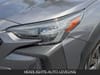 10 thumbnail image of  2025 Subaru Outback Onyx Edition