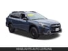 2 thumbnail image of  2025 Subaru Outback Premium
