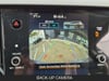 21 thumbnail image of  2025 Subaru Outback Premium