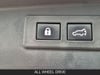 24 thumbnail image of  2025 Subaru Outback Premium