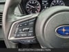 17 thumbnail image of  2025 Subaru Outback Premium