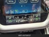 22 thumbnail image of  2025 Subaru Outback Premium
