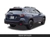 9 thumbnail image of  2025 Subaru Outback Premium