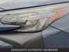10 thumbnail image of  2025 Subaru Outback Premium
