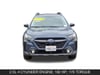 4 thumbnail image of  2025 Subaru Outback Premium