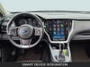 13 thumbnail image of  2025 Subaru Outback Premium