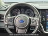 12 thumbnail image of  2025 Subaru Outback Premium