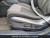 15 thumbnail image of  2025 Subaru Outback Premium