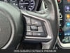 18 thumbnail image of  2025 Subaru Outback Premium
