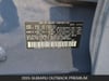 25 thumbnail image of  2025 Subaru Outback Premium