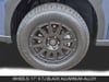 11 thumbnail image of  2025 Subaru Outback Premium