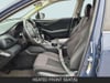 14 thumbnail image of  2025 Subaru Outback Premium