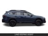 6 thumbnail image of  2025 Subaru Outback Premium
