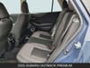 16 thumbnail image of  2025 Subaru Outback Premium