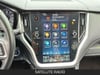 26 thumbnail image of  2025 Subaru Outback Premium