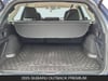 23 thumbnail image of  2025 Subaru Outback Premium
