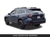 7 thumbnail image of  2025 Subaru Outback Premium