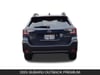 8 thumbnail image of  2025 Subaru Outback Premium