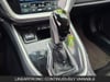 20 thumbnail image of  2025 Subaru Outback Premium