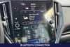 18 thumbnail image of  2025 Subaru WRX Premium