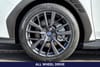 26 thumbnail image of  2025 Subaru WRX Premium