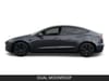 5 thumbnail image of  2025 Tesla Model 3 Long Range
