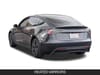 7 thumbnail image of  2025 Tesla Model 3 Long Range
