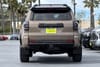 2025 Toyota 4Runner i-FORCE MAX Hybrid TRD Pro