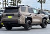 4 thumbnail image of  2025 Toyota 4Runner i-FORCE MAX Hybrid TRD Pro