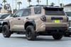 6 thumbnail image of  2025 Toyota 4Runner i-FORCE MAX Hybrid TRD Pro