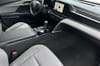17 thumbnail image of  2025 Toyota Camry LE