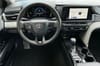 15 thumbnail image of  2025 Toyota Camry LE