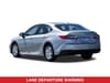 7 thumbnail image of  2025 Toyota Camry LE
